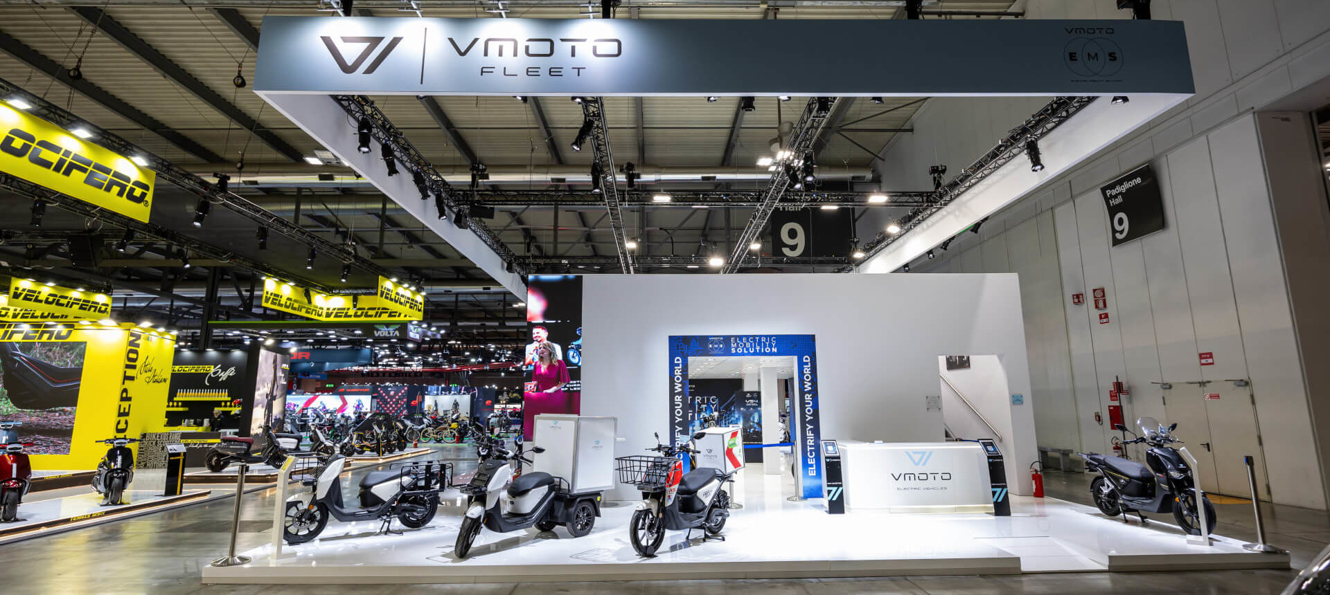 2843_z_EICMA MILANO 2024 VMOTO Header.jpg